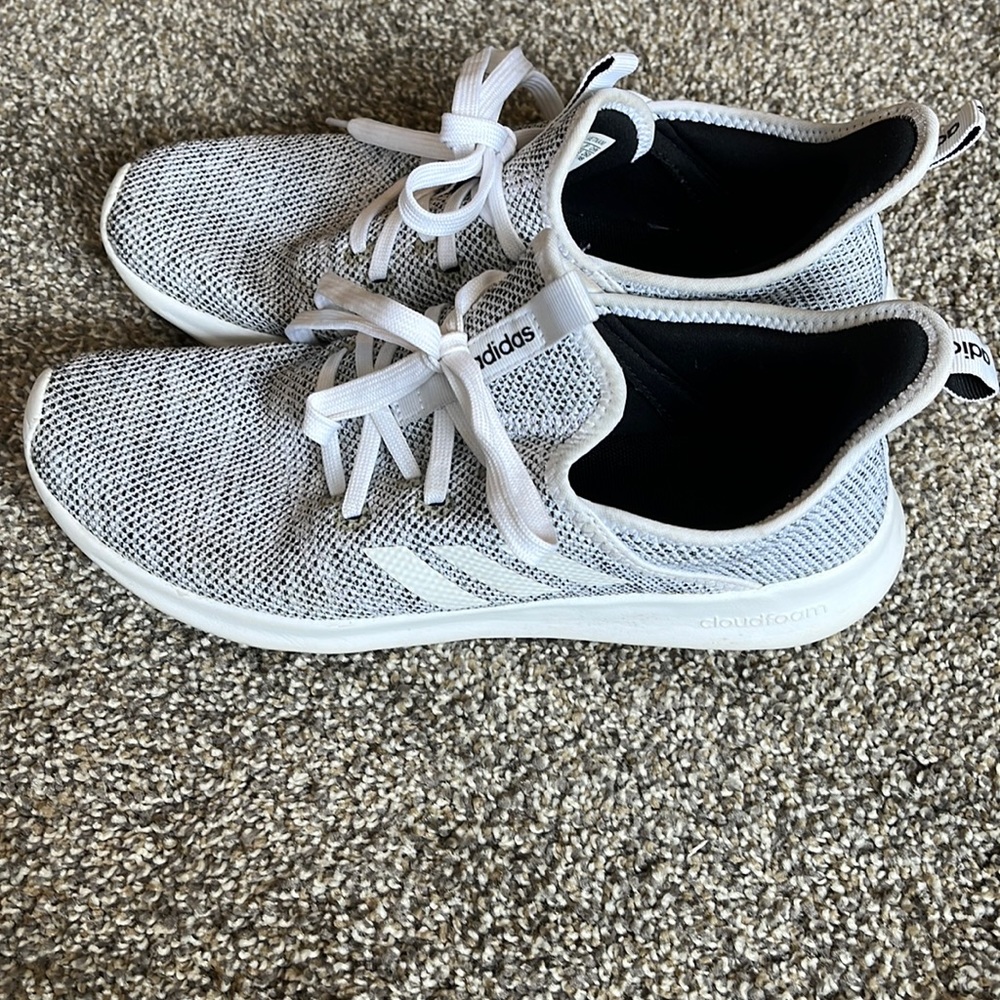 Adidas shoes